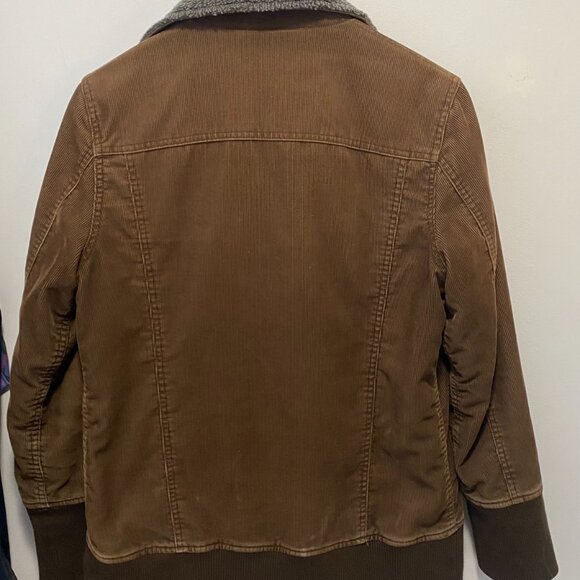 Hysteric Glamour Jacket - Picture 2 of 5